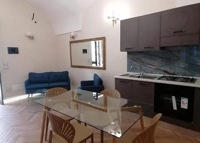 Sicily Ribera