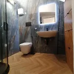 Appartement Sicily *