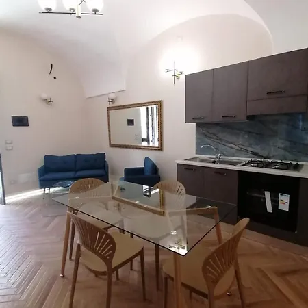 Sicily Ribera